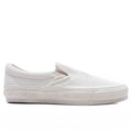 Vans x Neighborhood OTW Classic Slip On 98 Natural