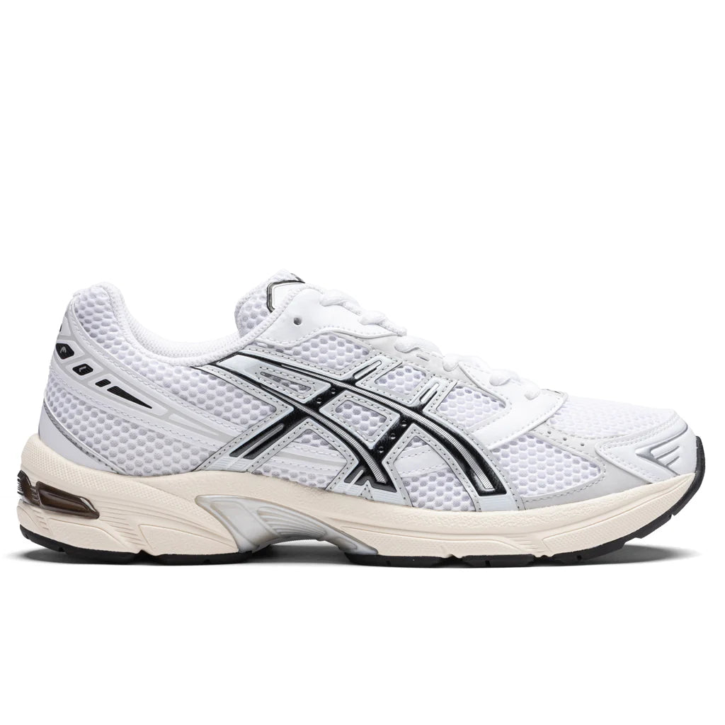GEL 1130 White Cloud Grey
