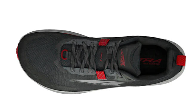 Mens Altra Timp 5 Clearance