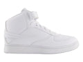 Tenis Fila A High Blancos para Niño