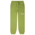 Academy Sweatpant Turtle Shell Lemon Icing