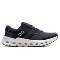 Womens Cloudrunner 2 Eclipse Black