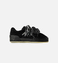 Kai Hela Roots Mens Lifestyle Shoe Yin