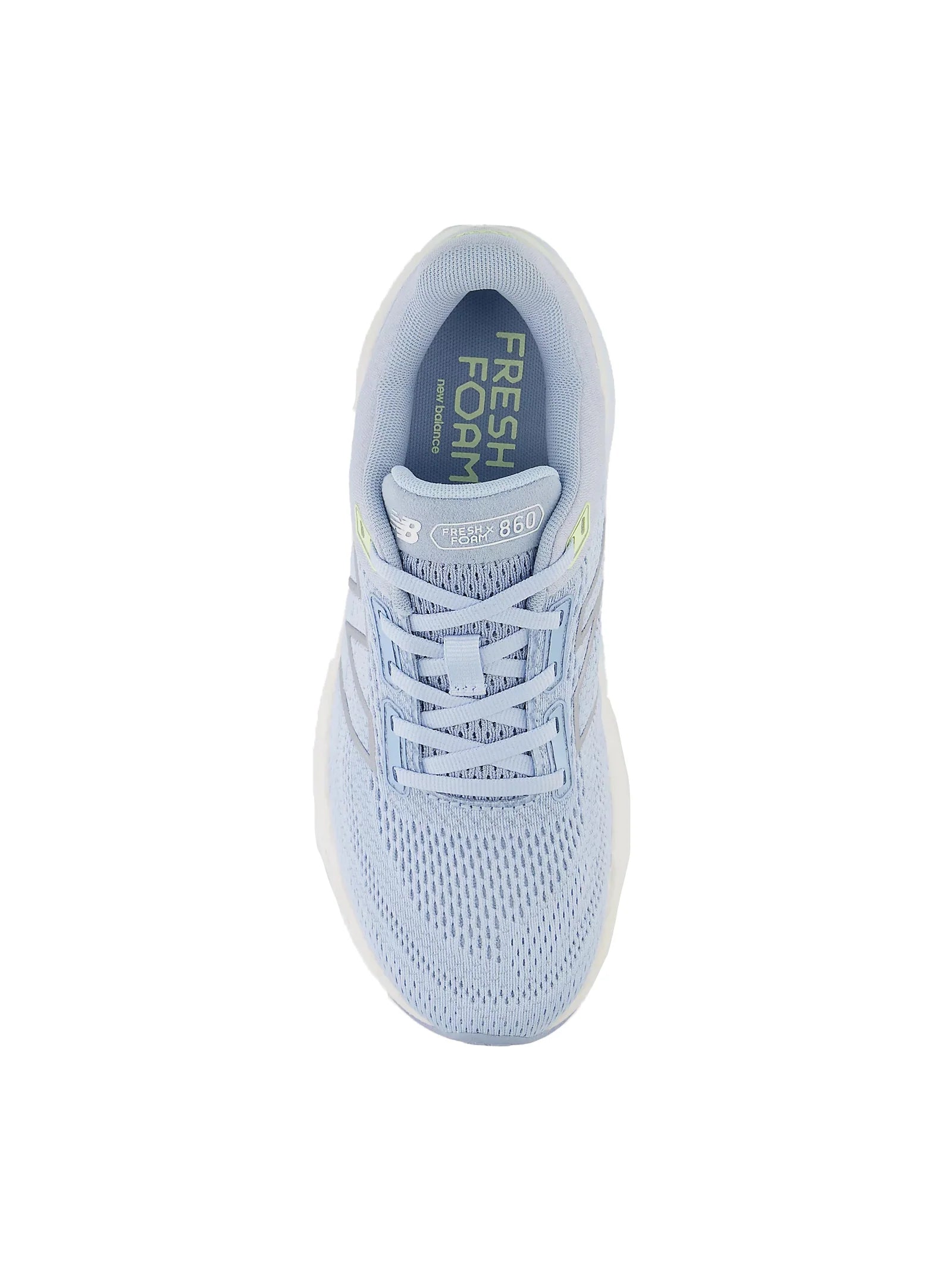 New Balance Fresh Foam 860v14 Womens Shoes