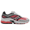 Progrid Omni 9 Silver Coral