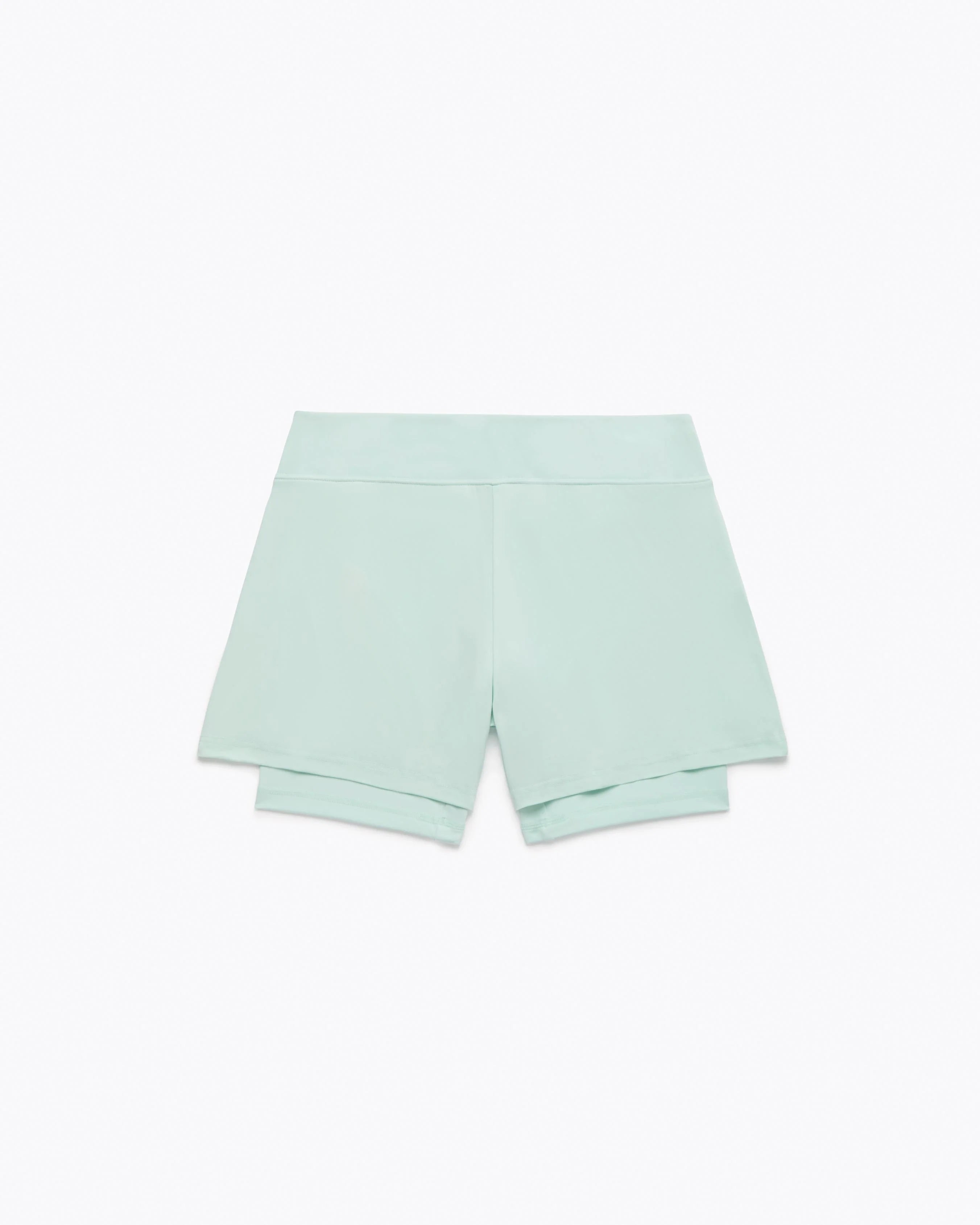 CELERITY 2 IN 1 SHORT