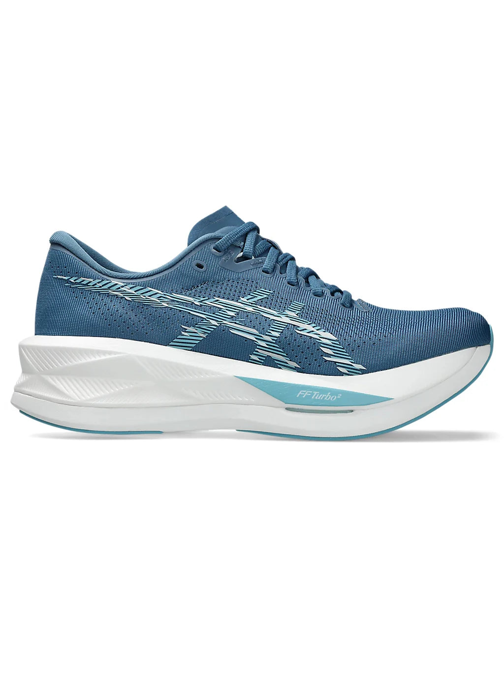 Asics Sonicblast Mens Shoes