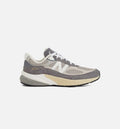 990 V6 Made In USA Castlerock Moonrock Mens Lifestyle Shoe Castlerock Moonrock