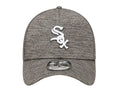 Gorra New Era Chicago White Sox Gris para Hombre