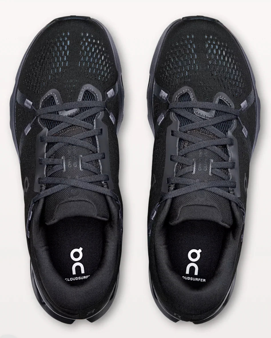 Mens On Cloudsurfer 2 Clearance
