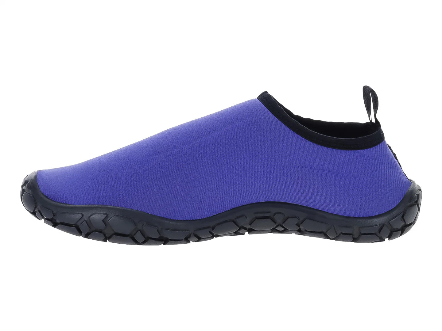 Zapato Acuático Splash Pro Morado para Niña