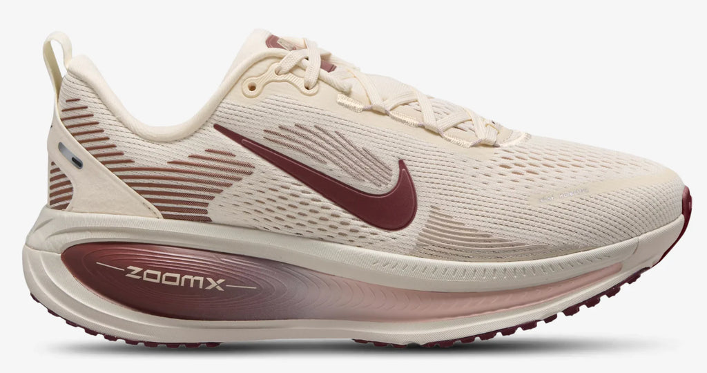Womens Nike Vomero 18