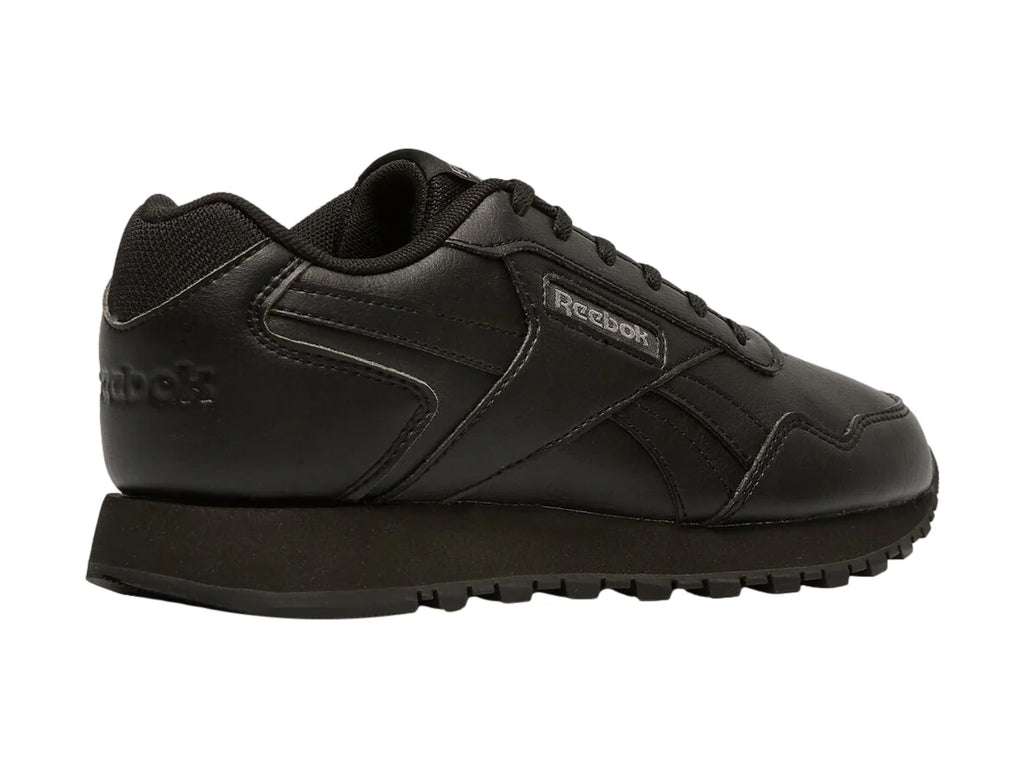 Tenis Reebok Glide Negro para Niño