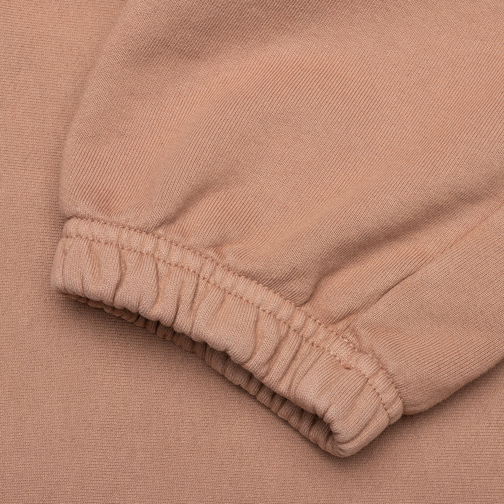 Hills Sweatpant Sea Turtle