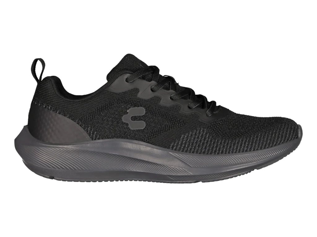 Tenis Charly Negros para Hombre