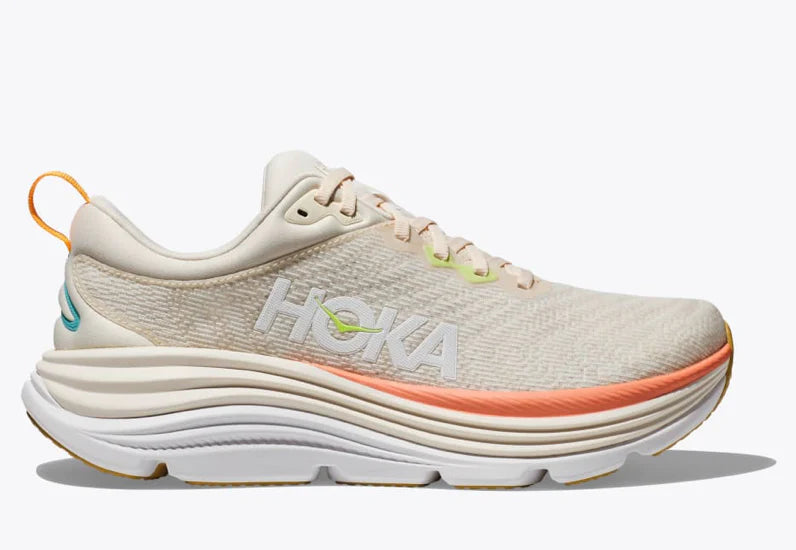 Womens Hoka Gaviota 5 Clearance