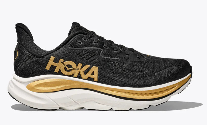 Mens Hoka Clifton 10 Clearance