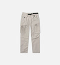 ACG Mens Cargo Pants Tan