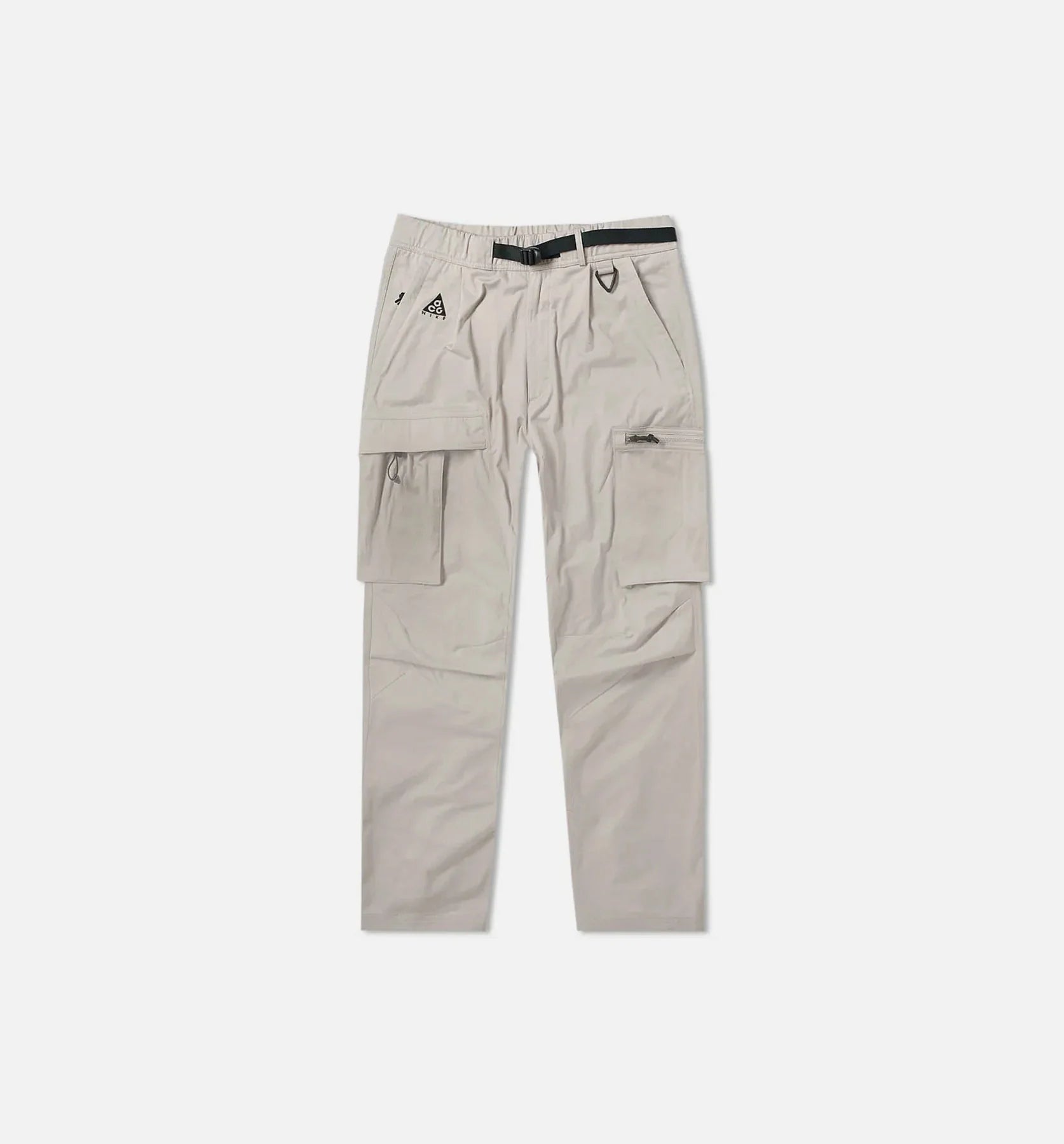 ACG Mens Cargo Pants Tan