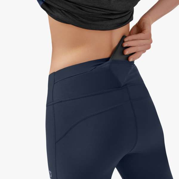 Womens On active Tights