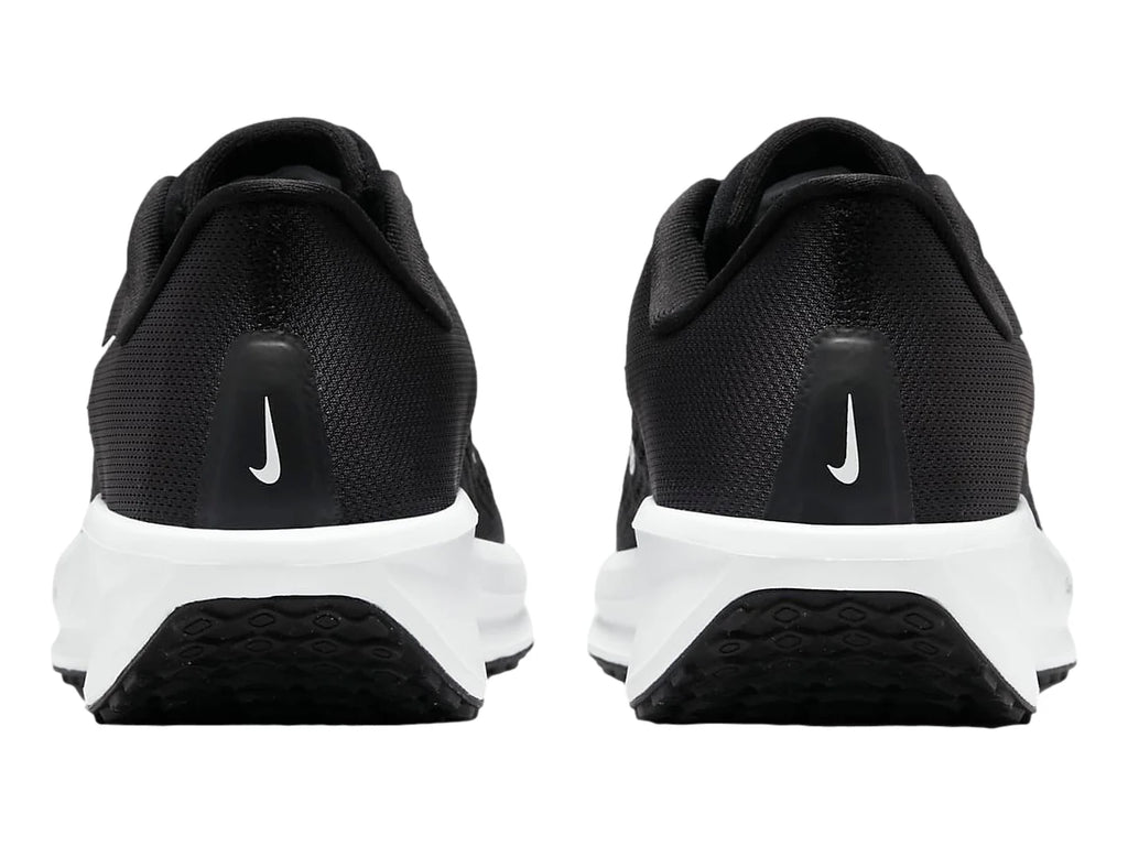 Tenis Nike Quest 6 Negro para Hombre