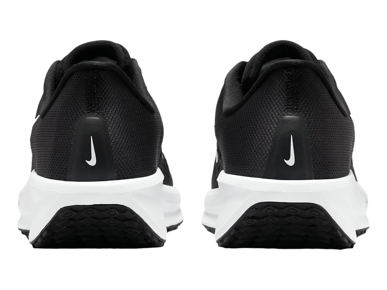 Tenis Nike Quest 6 Negro para Hombre