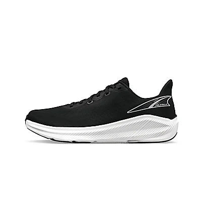 Mens Altra Experience Form Clearance