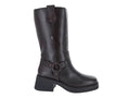 Botas Levis Café para Mujer