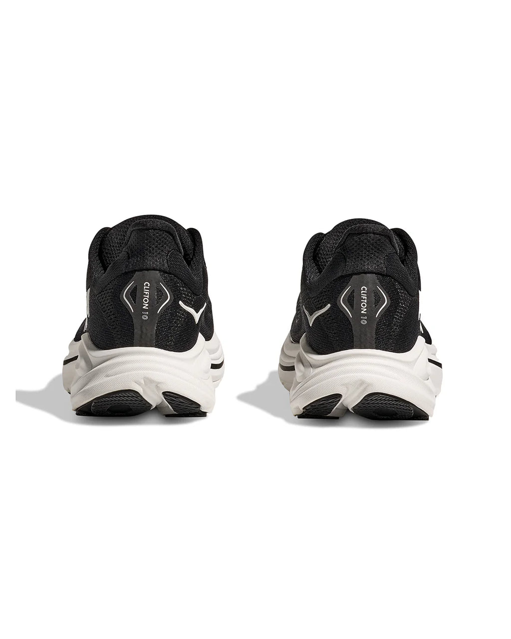 Hoka Clifton 10 Mens Shoes