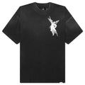 Archangel T Shirt Stain Black