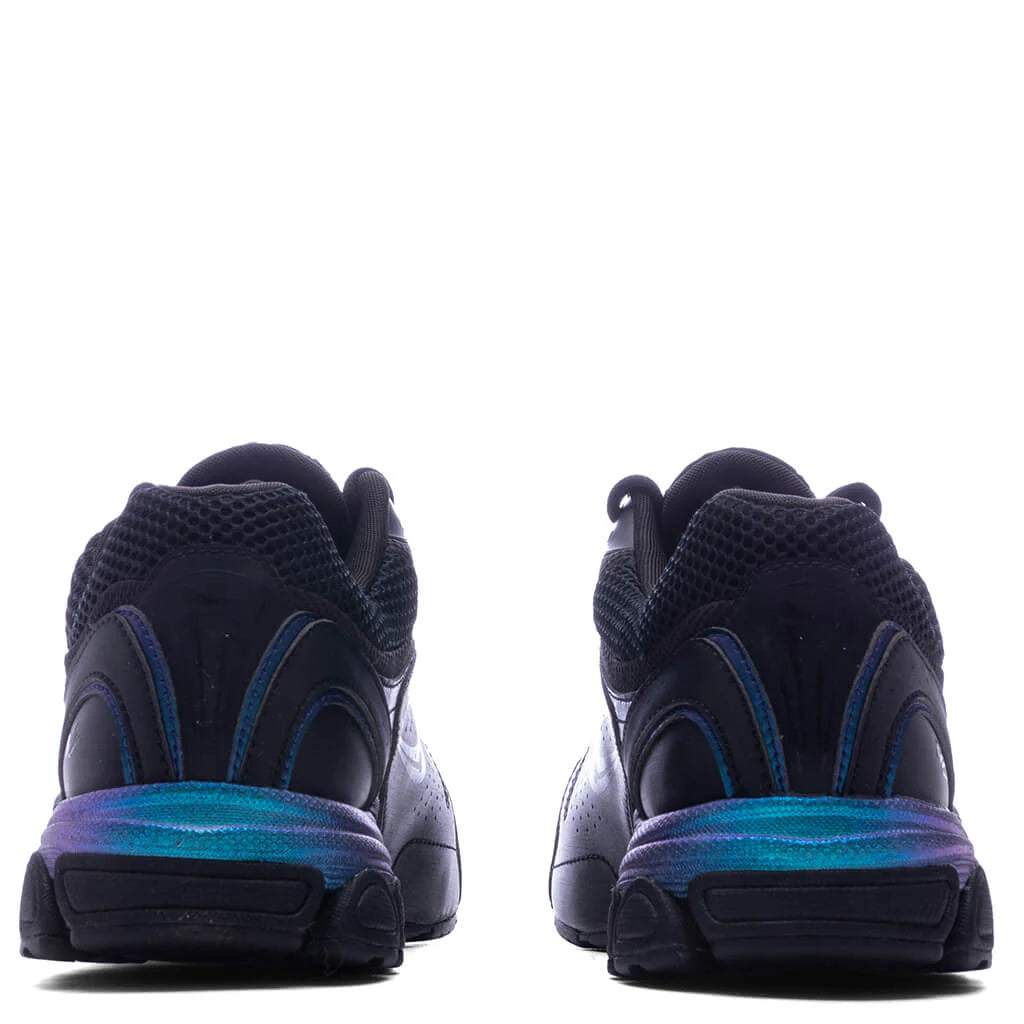 Progrid V2 Black Night Sky