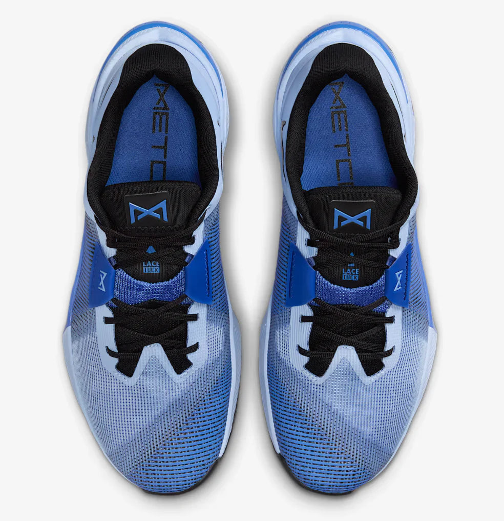 Mens Nike Metcon 10