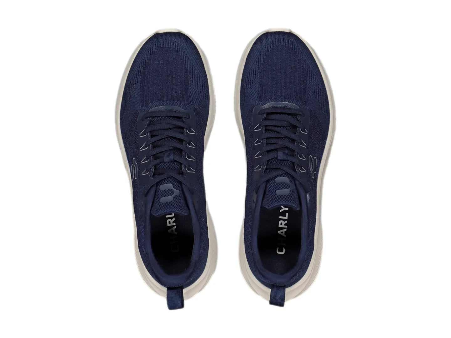 Tenis Charly Marino para Hombre