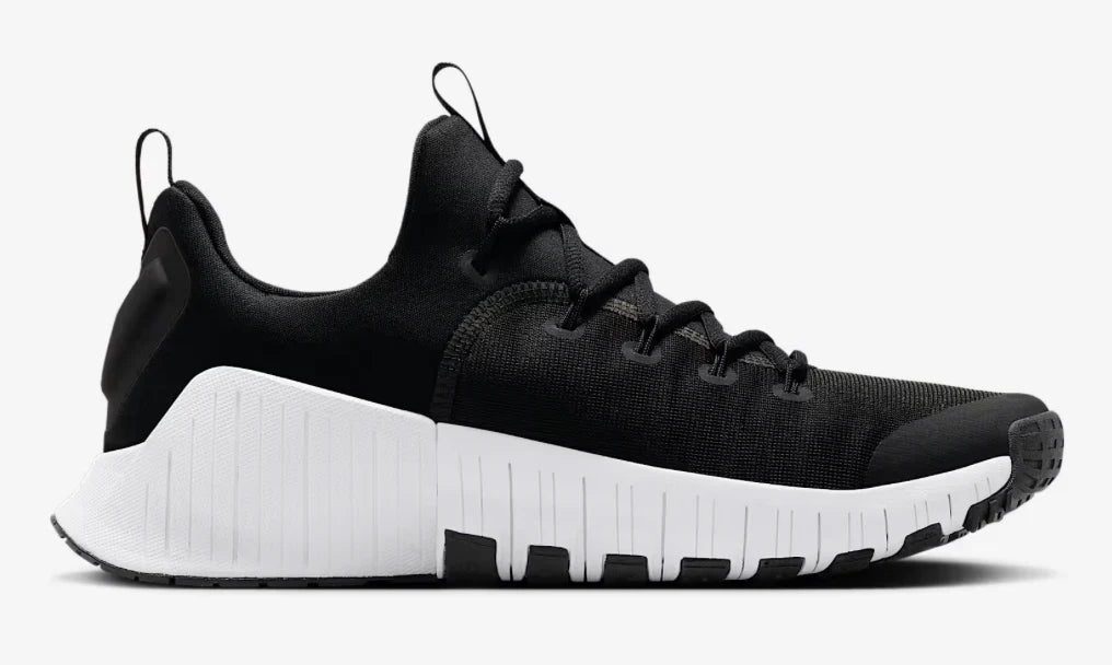 Mens Nike Free Metcon 6 Clearance