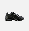 Ndstrkt Air Max 95 Mens Lifestyle Shoe Black