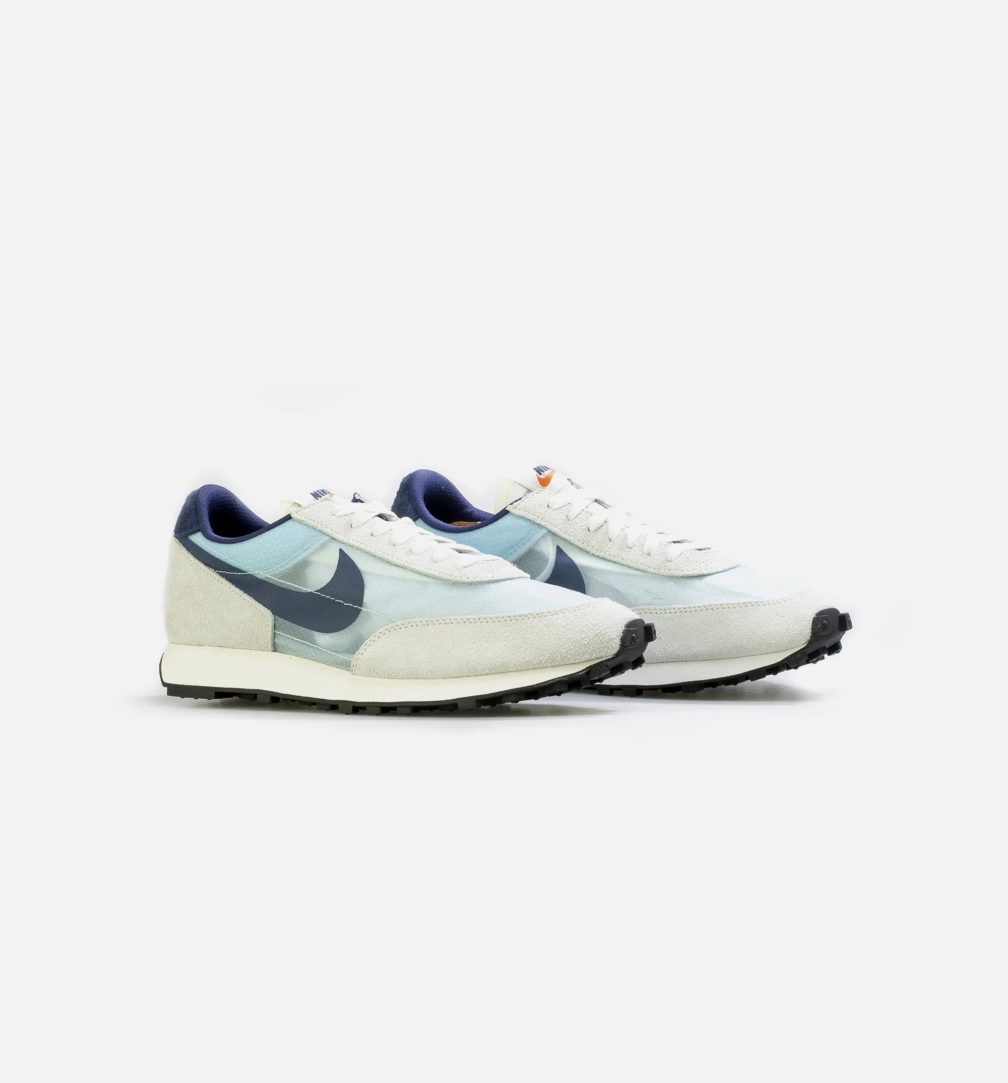Daybreak Sp Mens Lifestyle Shoe Sail Teal Navy