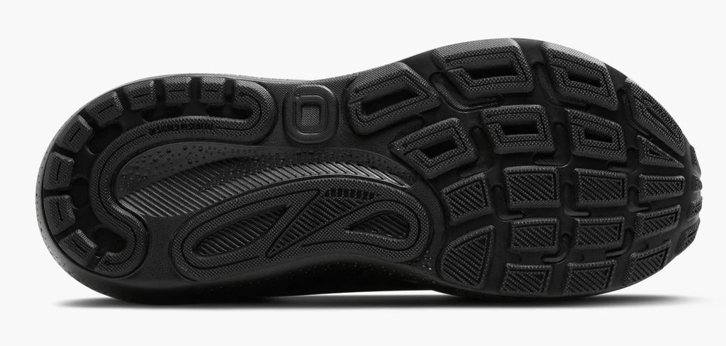 Mens Brooks Adrenaline GTS 24