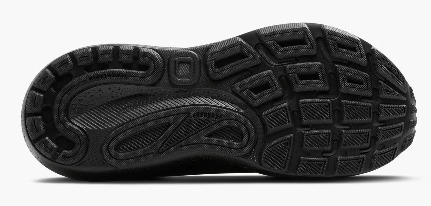Mens Brooks Adrenaline GTS 24