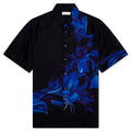 Cassidye 2125 MW Shirt Black