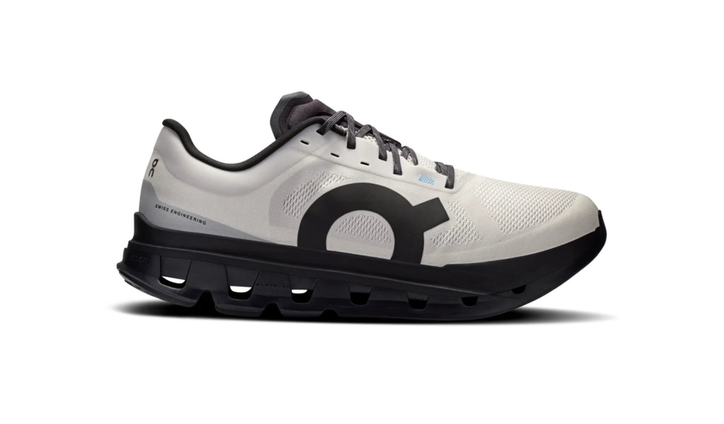 Womens On Cloudflow 5 Clearance