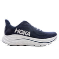 Clifton 10 Navy White