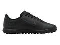 Tenis Nike Vapor 16 Club TF Negros para Niño