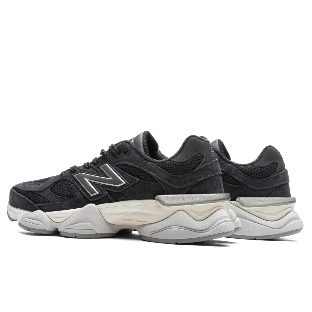 9060 Navy