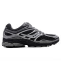 Progrid Omni 9 Black Silver