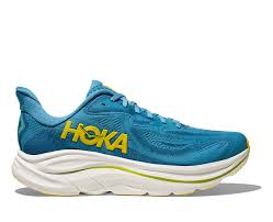 Mens Hoka Clifton 10 Clearance