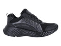 Tenis Casual Andrax Negro Total para Mujer