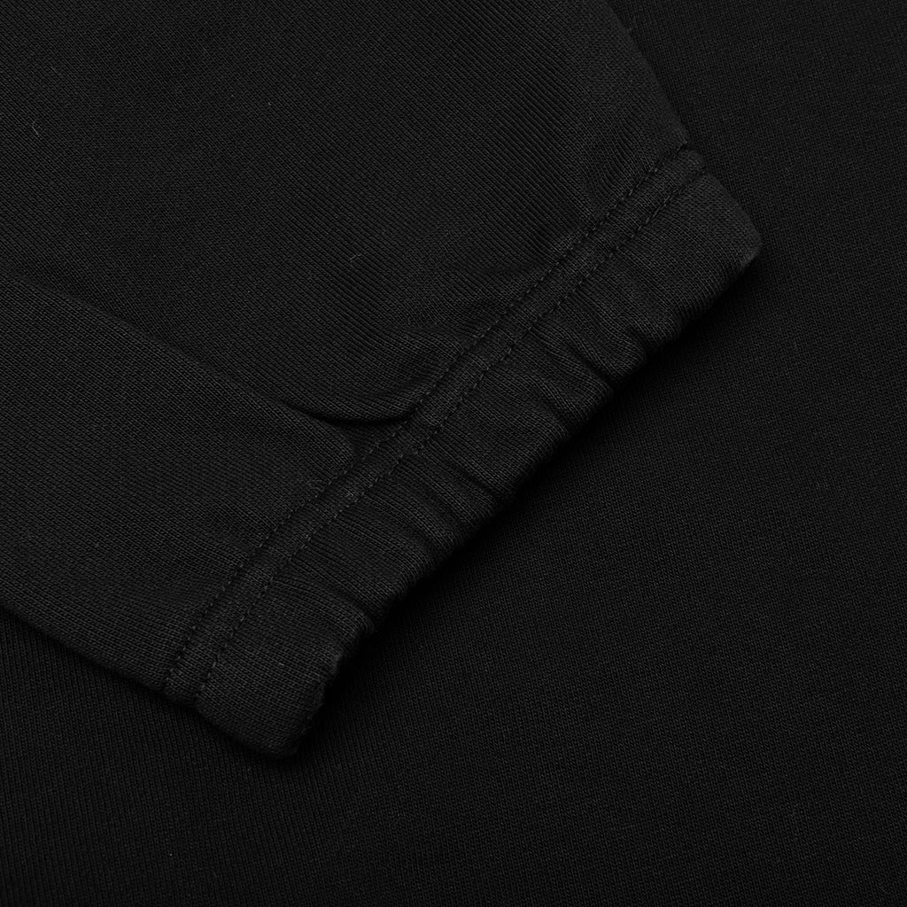 Feature x Wynn Shine Sweatpants Black