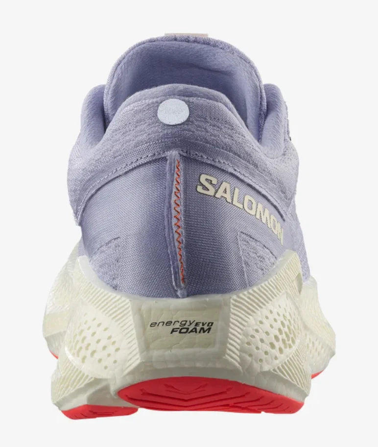 Womens Salomon Aero Glide 3 Clearance