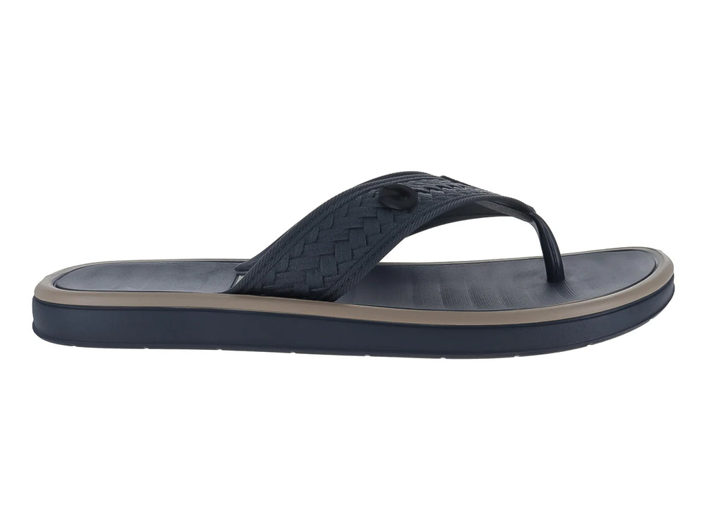 Sandalias Cartago Gris Beige para Hombre
