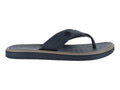 Sandalias Cartago Gris Beige para Hombre